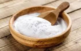Science does not support any such claim that washing hair with baking soda can prevent hair loss or stimulate hair growth. Can Baking Soda Help In Hair Growth Quora