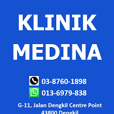 Jūs esat ieradušies uz šo lapu, jo tas, visticamāk, meklē: Klinikmedina Online Shop Shopee Malaysia