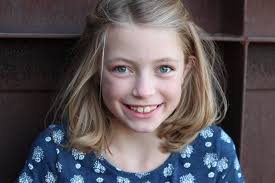 Lydia Jane Chaffin Signaling what her life would be like, Lydia Jane  Chaffin made a pragmatic and efficient entrance into this world