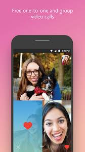 Free chat, voice & video calls with skype lite on slow phone & slow network. Free Download Skype Free Im Video Calls Apk For Android