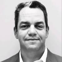 1600+ "Hise" profiles