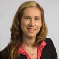 Stephen Ranck Email & Phone Number