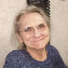 Shelva Wolverton Obituary & Funeral