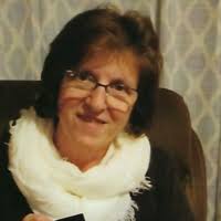 Obituary information for Beth Hall