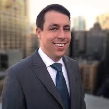 cbsnews #broadcasting #directing #teamwork #gratitude #livetv #elc