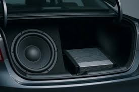 Image result for клипа %