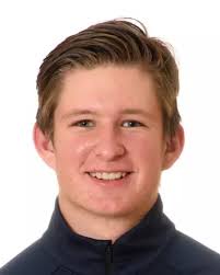 One last time around 🎯