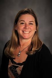 Superintendent's Team