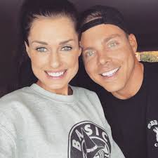 Where to buy double sided white wall tires for an electric shopper's front  wheel?