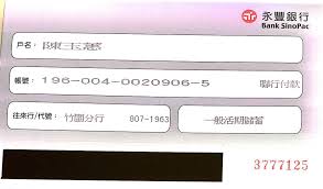 頂級信用卡年費高，但是享有的服務也多，包含機場貴賓室、機場接送、道路救援等等免費優惠，money101.com.tw 彙整 22 家銀行、47 張頂級卡最新資料，包含討論聲量. David è€å¸«é¦–å¼µå€‹äººcd Ukulele Solo Two Finger Style Beclass ç·šä¸Šå ±åç³»çµ±online Registration Form For ç§»å‹•è£ç½®