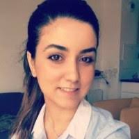 50+ "Alami-merrouni" profiles