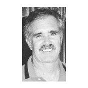 Shocklee Family Obituaries