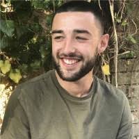 500+ "Betson" profiles