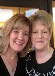 Obituary information for Frances Kay Miller