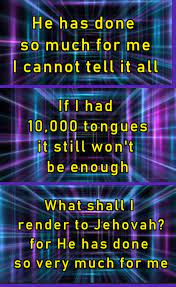 62489 quotes have been tagged as inspirational: 22 Spiritual Quotes Ideas In 2021 Spiritual Quotes Spiritual Inspiration Spirituality