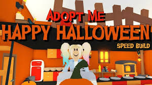 Use these unique codes and you will certainly earn for a few rewards in roblox online games. Adoptmebuildinghacks Hashtag On Twitter
