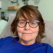 Mrs. Karla Robson-David (@KJRCRobson)