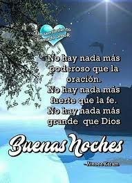 42 Frases De Buenas Noches De Dios En 2021 Desear Buenas Noches Buenas Noches Frases Buenas Noches Descansa