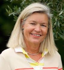 Heidi Rauch's Instagram, Twitter & Facebook