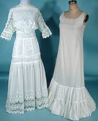 Antique Dress Item For Sale Edwardian Dress Antique Dress Edwardian Clothing