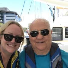 PASSAGE NAUTICAL ENTERPRISES