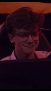 I cant be the only one whos obsessed with nick- #fyp #foryou #xyzcba  #honeyiblewupthekid #honeyishrunkthekids #nickszalinski