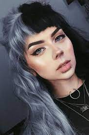 Pin On Short Hairstyles