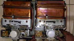 Harga water heater murah di malang | toko pemanas air listrik pasang water heater gas surabaya batu blitar pasuruan sidoarjo mojokerto gresik kediri tulungagung jember probolinggo madiun lamongan | instalasi penghangat air distributor paloma ariston rinnai modena wasser augen wika palazzo losio gainsborough| pemasangan solar water heater tenaga surya malang Water Heater Gas Paloma Ph 5rx Dan Ph 5 Rfe Youtube