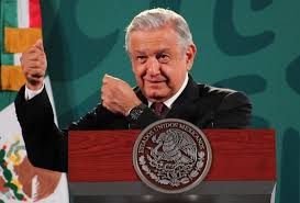 01 jdc 186 2018 reyes rodríguez mondragón. N3lznu9befzb8m