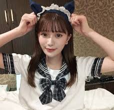 PPV-3122967 - JAVMOST - Watch Free Jav Online Streaming