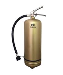 Support acier peint pour extincteur 6 kg 3950616. Achat Vente Extincteur 6 Kg Poudre Abc