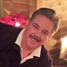 Karen Mccann Email & Phone Number