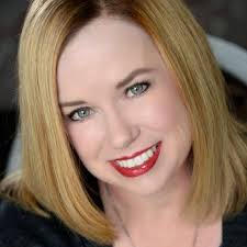 Lisa Wessel Author (@lisawesselauthor) • Facebook