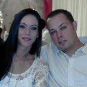 Mandy Tommy McBride (mandytommy)