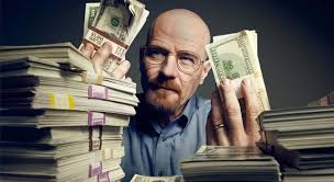 The misconception that companies that do good can't make money and companies that make money can't do good has never felt more wr. Whose Law States That Bad Money Trivia Questions Quizzclub