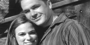 ENGAGEMENT: Shayda Noblitt and William A. Windle IV