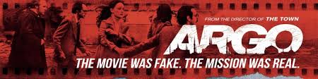 It may not be the most historically accurate film out there, but ben affleck's argo proves him to not only be an improved. Drama Filmkritik Argo
