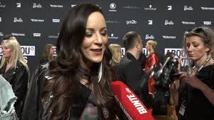 Dieses mal duellierten sich vanessa mai (27) und luna schweiger (22). Dagi Bee Bei Schlag Den Star Hat Sie Es Allen Gezeigt Bunte De