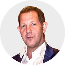 The Weirdest People in the World by Joseph Henrich review — why the weird  rule the world