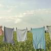 Many people choose to dry their clothes using a tumble dryer, but drying racks have a few advantages. Https Encrypted Tbn0 Gstatic Com Images Q Tbn And9gcq4d2imdgszsbhb8jxg6nfqn0dz3rzhghi7qlwox6qwsj4lns44 Usqp Cau