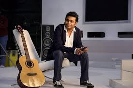 Nexa Music Launches Nationwide Hunt For Emerging Indie Artists Rahman's 'you got me', the ultimate celebration of music, featuring the top 4 nexa music lab artists. nexa music launches nationwide hunt for
