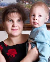 FY 2010-2011 Annual Report