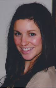 Amazon.com: Leah Busch: books, biography, latest update