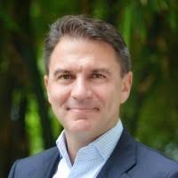 Marcus Schubert Email & Phone Number