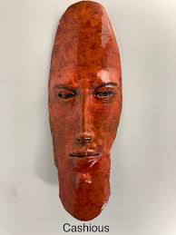 Life in the City 2022 Exhibition