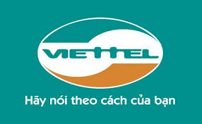 File:logo viettel from 7 january 2021 slogan.svg. Viettel Thay Ä'á»•i Logo Má»›i Sau 16 NÄƒm Thanh Láº­p Va Phat Triá»ƒn