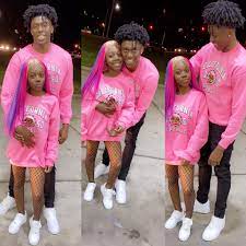 Couples matching outfits ideasmatching couple outfit ideas see less. Pin 38dabratt Cute Couple Outfits Cute Black Couples Matching Couple Outfits