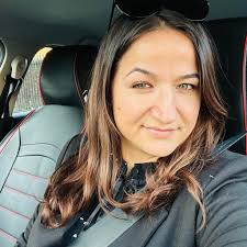 Has anyone ordered off this site the reviews look good and pic reviews look  ok too 🙏