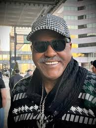 Down in Cincinnati Checking out the Tribute to Jimi Hendrix… it's gonna be  a Guitar Slinger's heaven… looking forward to Seeing Kingfish and Kenny  Wayne Shepherd….