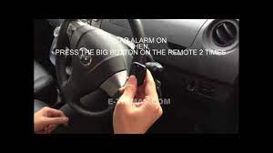 We would like to show you a description here but the site won't allow us. How To Duplicate Perodua Myvi Kancil Kelisa Kenari Viva Alza Alarm Remote Control Youtube